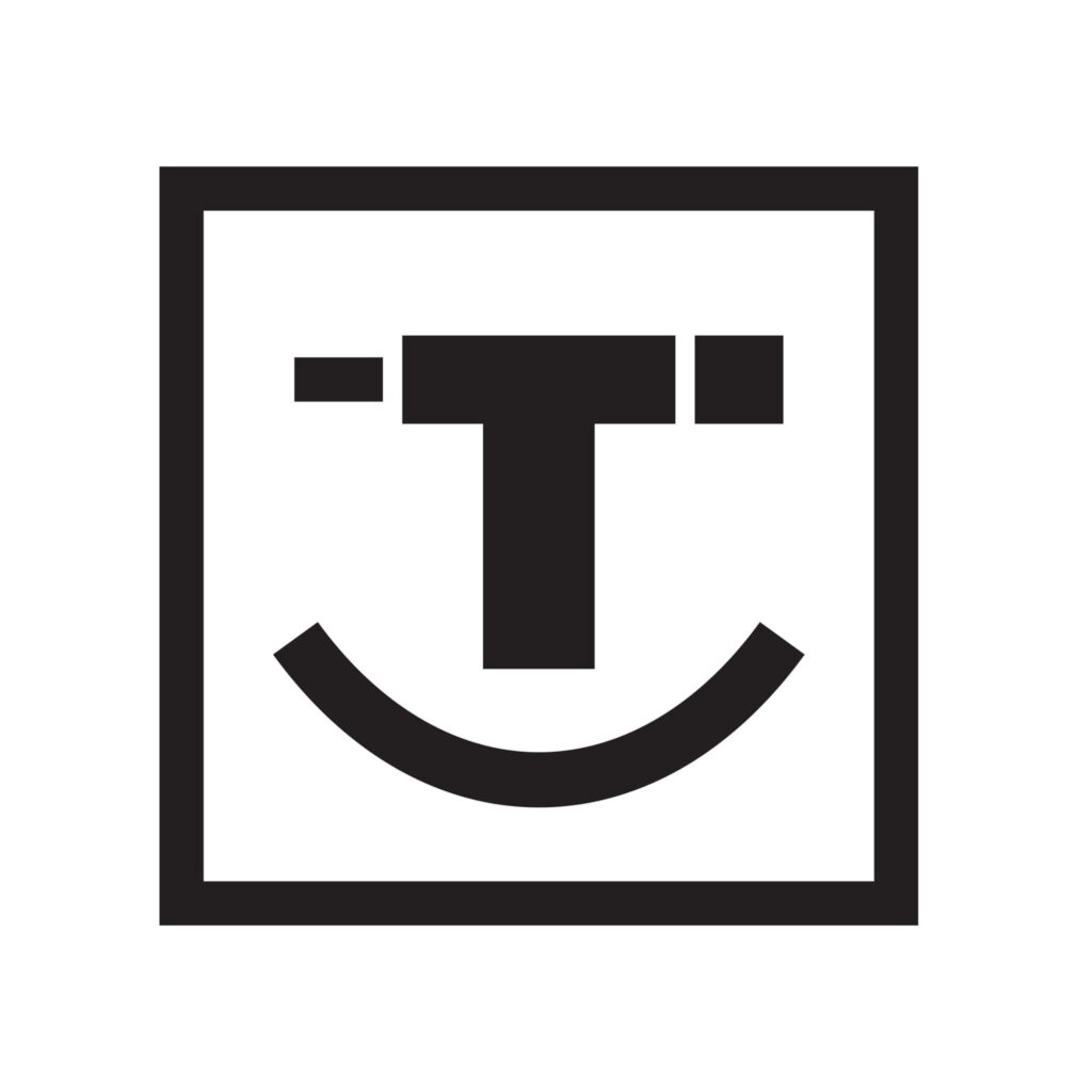 tecnografica_logo